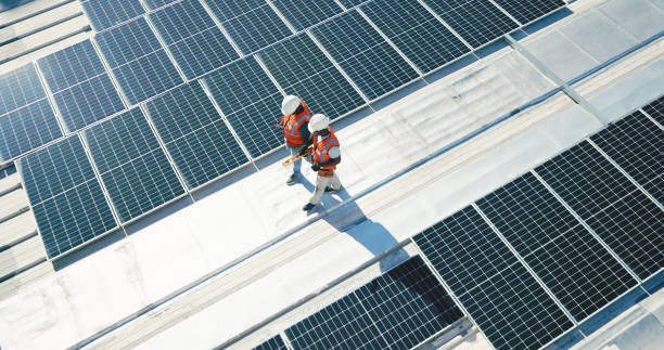 Best Storm Damage Roof Repair  in Delphos, OH