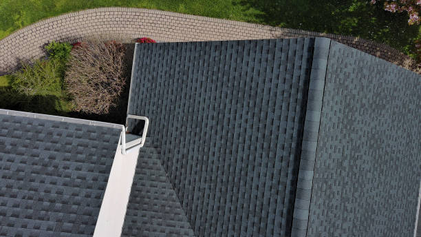 Best Rubber Roofing (EPDM, TPO)  in Delphos, OH