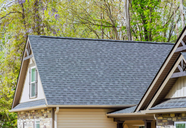 Best Wood Shake Roofing  in Delphos, OH
